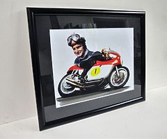 £25