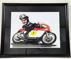 £25 - Image 3/3