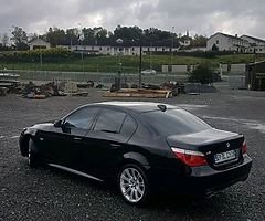 €4,200