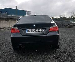 €4,200 - Image 4/10