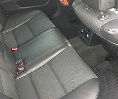 €4,200 - Image 7/10