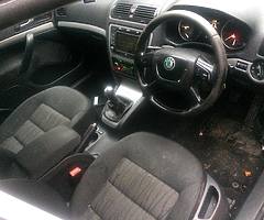 £1,350 - Image 4/5
