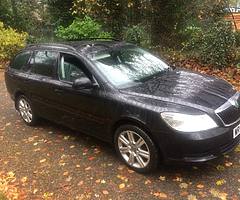 £1,350 - Image 5/5