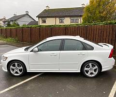 £5,250