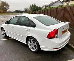 £5,250 - Image 4/10
