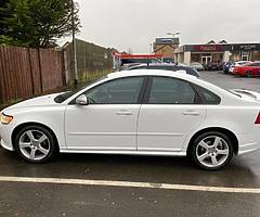 £5,250 - Image 7/10