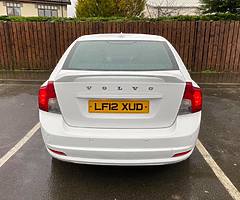 £5,250 - Image 8/10