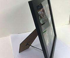 £25