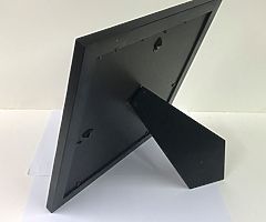 £25 - Image 3/6