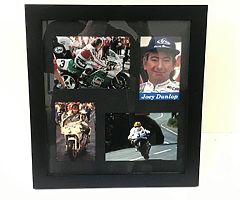 £25 - Image 6/6