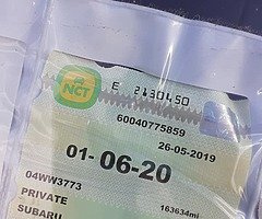 €1 - Image 5/6