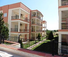 Contact seller