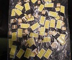 £5