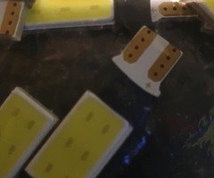 £5 - Image 5/5