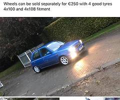 €500