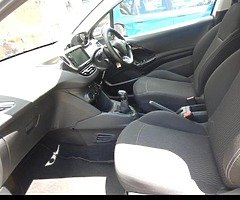 £2,895 - Image 3/7