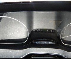 £2,895 - Image 5/7