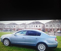 Volkswagen Atlas - Image 3/6