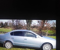 Volkswagen Atlas - Image 4/6