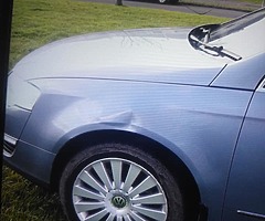 Volkswagen Atlas - Image 5/6