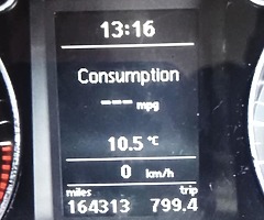 Volkswagen Atlas - Image 6/6