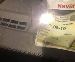 Car for sale - Image 3/4