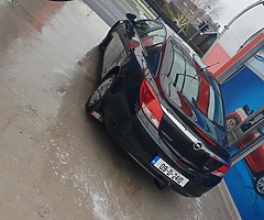 Low Mileage, Cash sale Preferred Mat swap or Px for RWD,Van or other try me, Car is perfect - Image 3/10