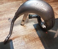 £140