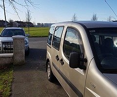 €1,000 - Image 3/7