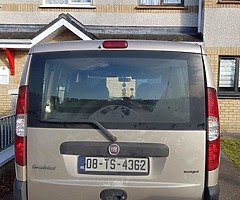€1,000 - Image 4/7