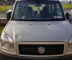 €1,000 - Image 6/7
