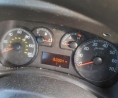 €1,000 - Image 7/7