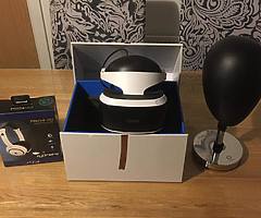 £350