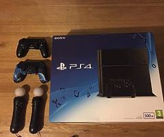 £350 - Image 3/4