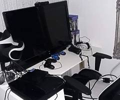 £350 - Image 4/4