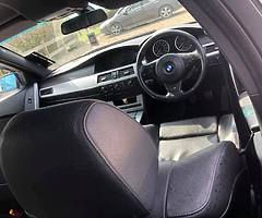 €1,234 - Image 3/4