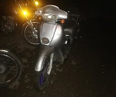 £175