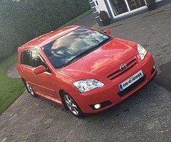 €3,000 - Image 4/4