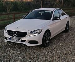 €1,300