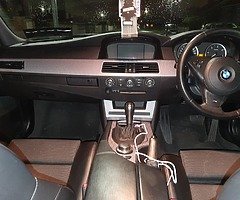 520d msport