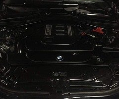 520d msport