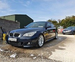 520d msport - Image 5/7