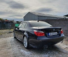 520d msport - Image 6/7
