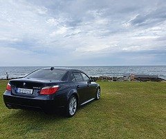 520d msport - Image 7/7