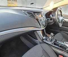 €11,995 - Image 4/8