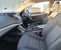 €11,995 - Image 5/8
