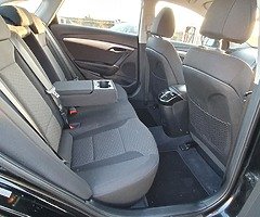 €11,995 - Image 6/8