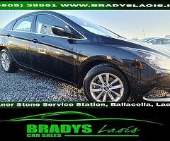 €11,995 - Image 7/8