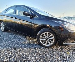 €11,995 - Image 8/8