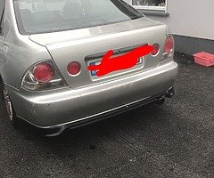 €1,500 - Image 3/8